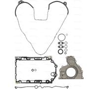 Kit Guarnizioni Blocco Motore Victor Reinz per Land Rover