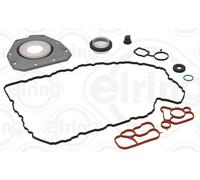 Elring Set di guarnizioni carter motore monoblocco 798.670