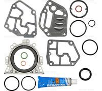 Reinz Kit guarnizioni monoblocco 08-35038-01 per Skoda Fabia Combi 2.0 SW 85Kw 4/2000