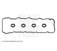 BLUE PRINT ADBP670004 Kit guarnizioni, Copritestata