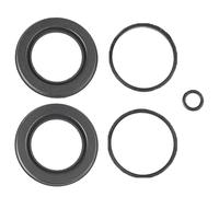 KIT GUARNIZIONI BMW K 75/100/1100 REVISIONE PINZA FRENO BREMBO PISTONCINI D. 38