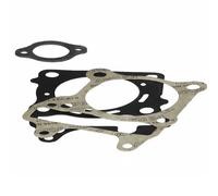KIT GUARNIZIONI BUSTA COMPLETA PER HONDA VARIO 150 CILINDRO MALOSSI