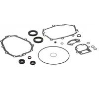 ELRING 089.681 Kit guarnizioni, Cambio manuale