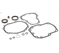 ELRING 089.990 Kit guarnizioni, Cambio manuale