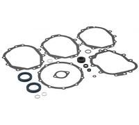 ELRING 212.548 Kit guarnizioni, Cambio manuale