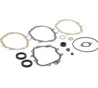 ELRING 212.571 Kit guarnizioni, Cambio manuale