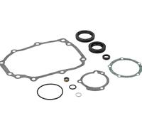 ELRING 892.262 Kit guarnizioni, Cambio manuale