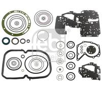 Kit guarnizioni cambio automatico 14684 FEBI BILSTEIN per MERCEDES-BENZ 190 SL