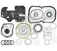 Kit guarnizioni cambio automatico 14685 FEBI BILSTEIN per MERCEDES-BENZ CLASSE E