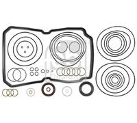 FEBI BILSTEIN 14686 Kit guarnizioni, Cambio automatico