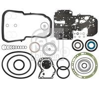 FEBI BILSTEIN Kit guarnizioni Cambio automatico 14688