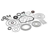 Set di guarnizioni, cambio automatico ELRING 821.500