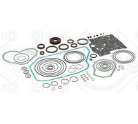 Set di guarnizioni, cambio automatico ELRING 821.520