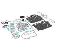 Kit guarnizioni cambio automatico 821.540 ELRING per AUDI VW PORSCHE SKODA