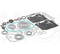 Set di guarnizioni, cambio automatico ELRING 821.560