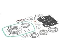 ELRING 821.570 Kit guarnizioni, Cambio automatico