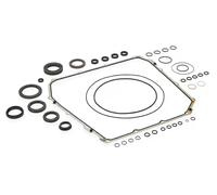 ELRING 876.340 Kit guarnizioni, Cambio automatico