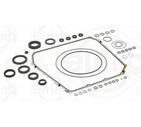 Kit guarnizioni cambio automatico Cambio a doppia frizione a 7 marce 876.340