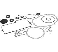 Elring Kit guarnizioni cambio automatico 876.480 doppia frizione 7 marce per VW Audi Seat Skoda