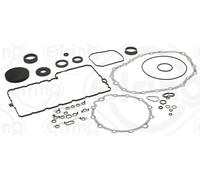 Kit guarnizioni cambio automatico Cambio a doppia frizione a 7 marce 876.480