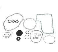 Set di guarnizioni, cambio automatico ELRING 876.490