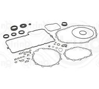 Kit guarnizioni cambio automatico Cambio a doppia frizione a 7 marce 876.520