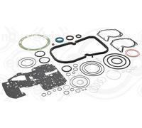 Kit guarnizioni cambio automatico 424.170 ELRING per MERCEDES-BENZ CLASSE S SL