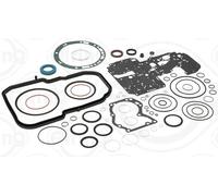 Kit guarnizioni cambio automatico Cambio automatico a 4 marce 424.250 ELRING