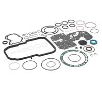 ELRING 447.310 Kit guarnizioni, Cambio automatico