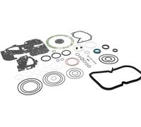 Set di guarnizioni, cambio automatico ELRING 476.060