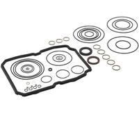 Kit guarnizioni cambio automatico Cambio automatico a 5 marce 428.390 ELRING