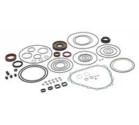Kit guarnizioni cambio automatico Cambio automatico a 6 marce 821.460 ELRING