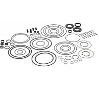 Kit guarnizioni cambio automatico Cambio automatico a 6 marce 821.480 ELRING