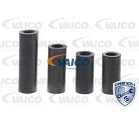 Kit guarnizioni cambio automatico Cambio automatico a 6 marce V20-3770 VAICO