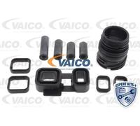 Kit guarnizioni cambio automatico Cambio automatico a 6 marce V20-3770-XXL VAICO