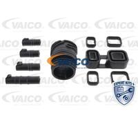 Kit guarnizioni cambio automatico Cambio automatico a 6 marce V20-3771-XXL VAICO
