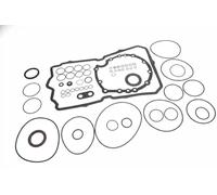 Set di guarnizioni, cambio automatico ELRING 428.320