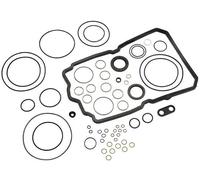 Elring Kit guarnizioni cambio automatico 428.330 - 7 marce SL (R230) 2008-2012