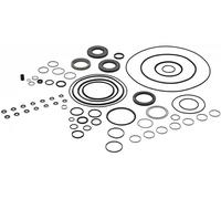 Kit guarnizioni cambio automatico Cambio automatico a 8 marce 821.470 ELRING