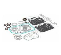 Kit guarnizioni cambio automatico 821.540 ELRING per AUDI VW PORSCHE SKODA