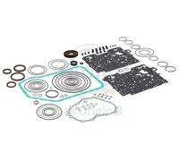 KIT GUARNIZIONI CAMBIO AUTOMATICO ELRING PER VW AUDI SEAT SKODA EL821540