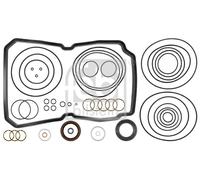 Kit guarnizioni, Cambio automatico per CHRYSLER MERCEDES-BENZ CLASSE C CLASSE E