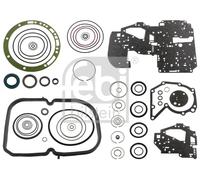 Kit guarnizioni, Cambio automatico per MERCEDES-BENZ 124 190 C