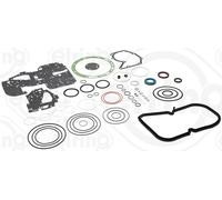 Kit guarnizioni, Cambio automatico per MERCEDES-BENZ 124 CLASS
