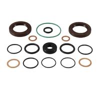 KIT GUARNIZIONI CAMBIO CAN-AM OUTLANDER 500/650/800/1000 DPS/XT/XTP/LTD/STD/XMR/