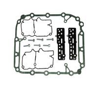 Kit guarnizioni, cambio manuale AUGER 65007