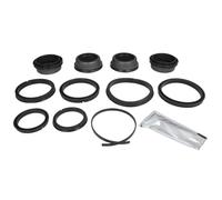 Kit guarnizioni, cambio manuale AUGER 65008