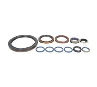 CEI 198.838 Kit guarnizioni, Cambio manuale