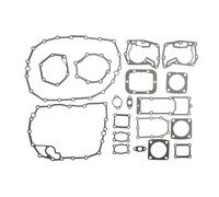 Kit guarnizioni, cambio manuale C.E.I 198945