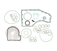 Kit guarnizioni, cambio manuale C.E.I 298569